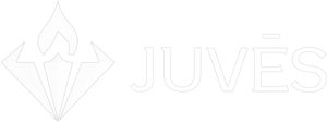 JUVĒS